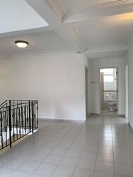 Eden Park (D10), Semi-Detached #576761091